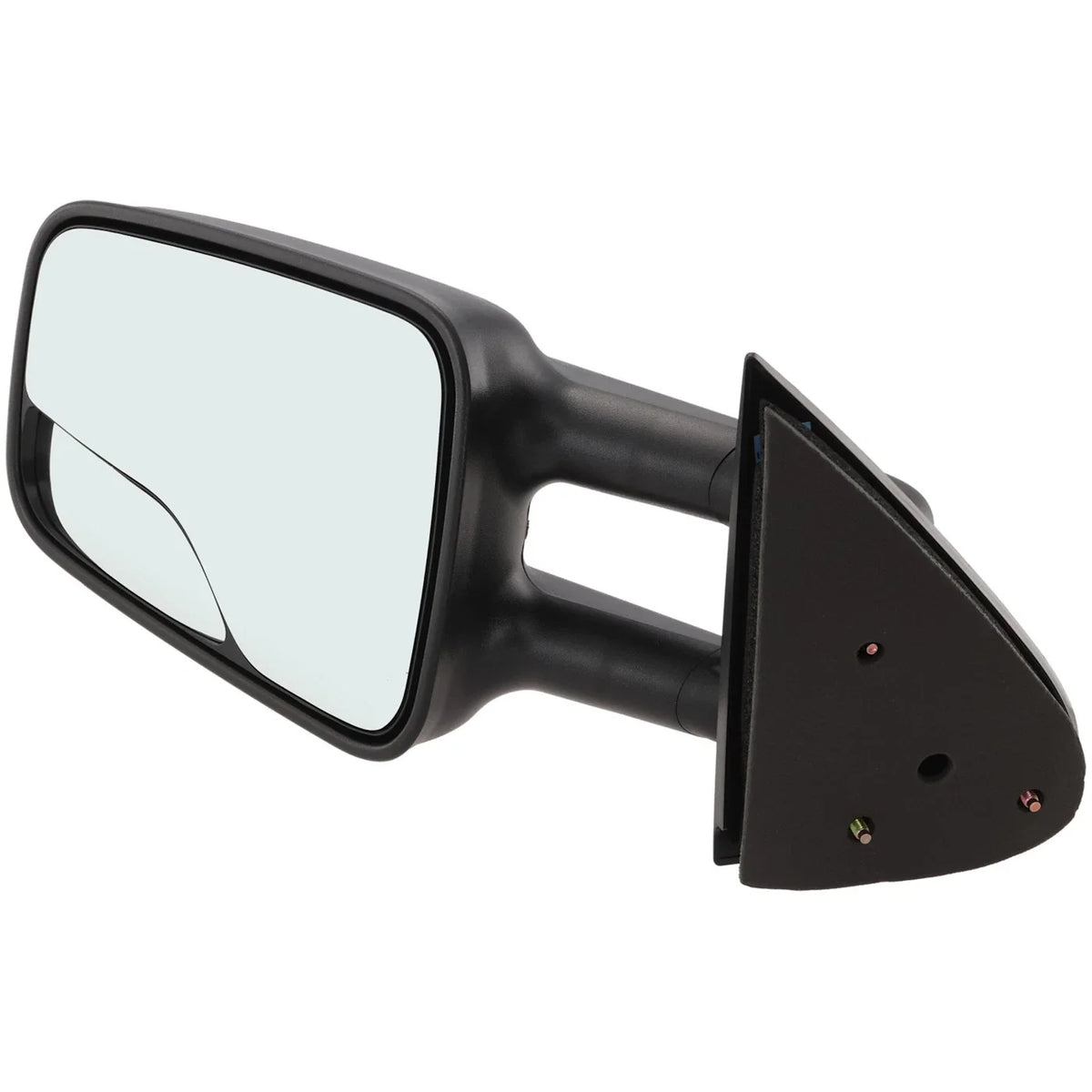 Towing Mirror for Chevy Suburban Yukon (2015–2020)