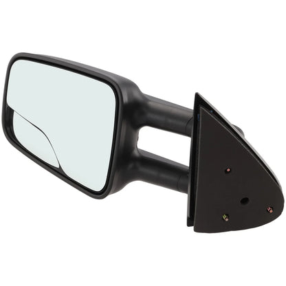 Towing Mirror for Chevy Suburban Yukon (2015–2020)