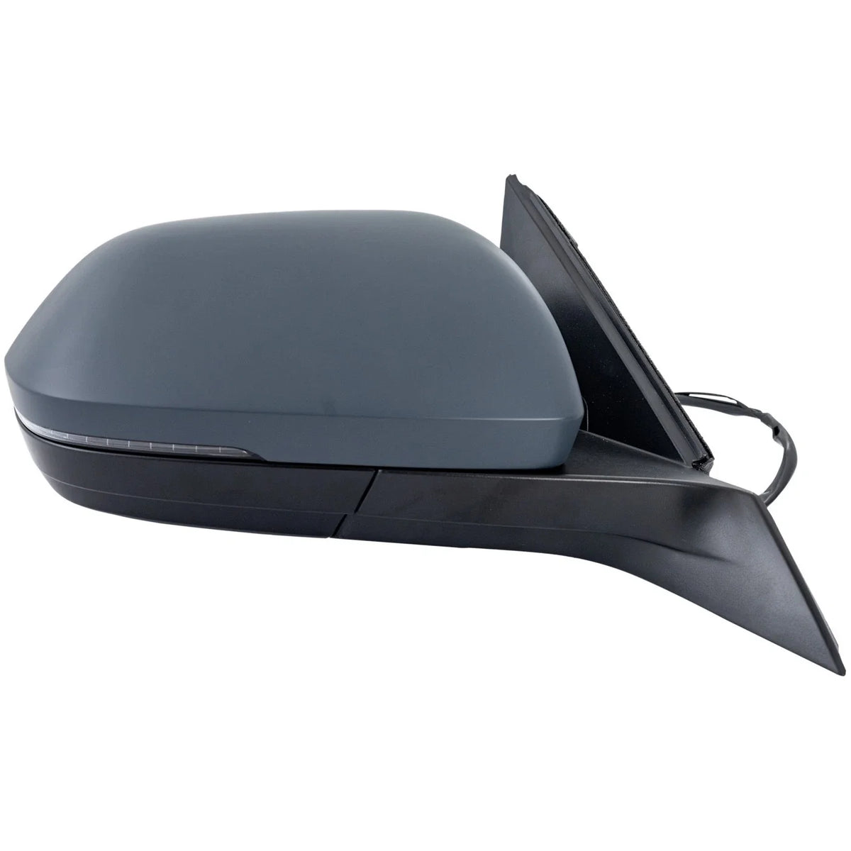 Heated Right Side Mirror for Atlas (2021-2023) VW