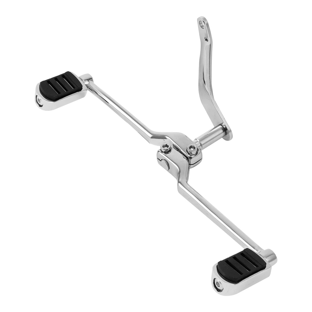 Shift Lever Heel Toe for Harley Softail Fat Boy (2007-2017)