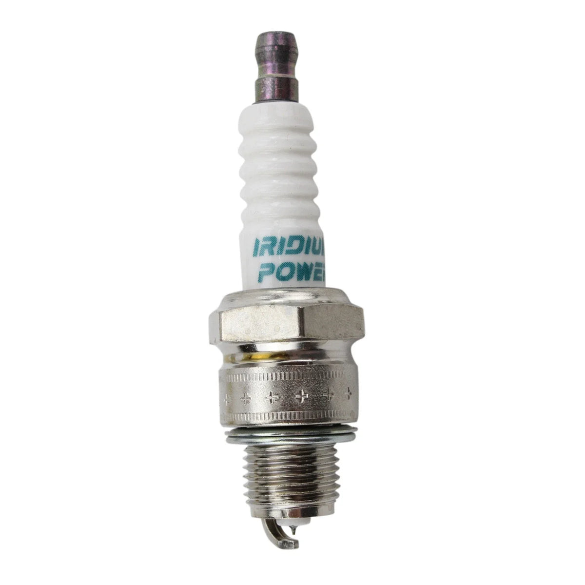 Denso 5359 Iridium Spark Plug for Buick, Chevy, Honda, Oldsmobile, VW