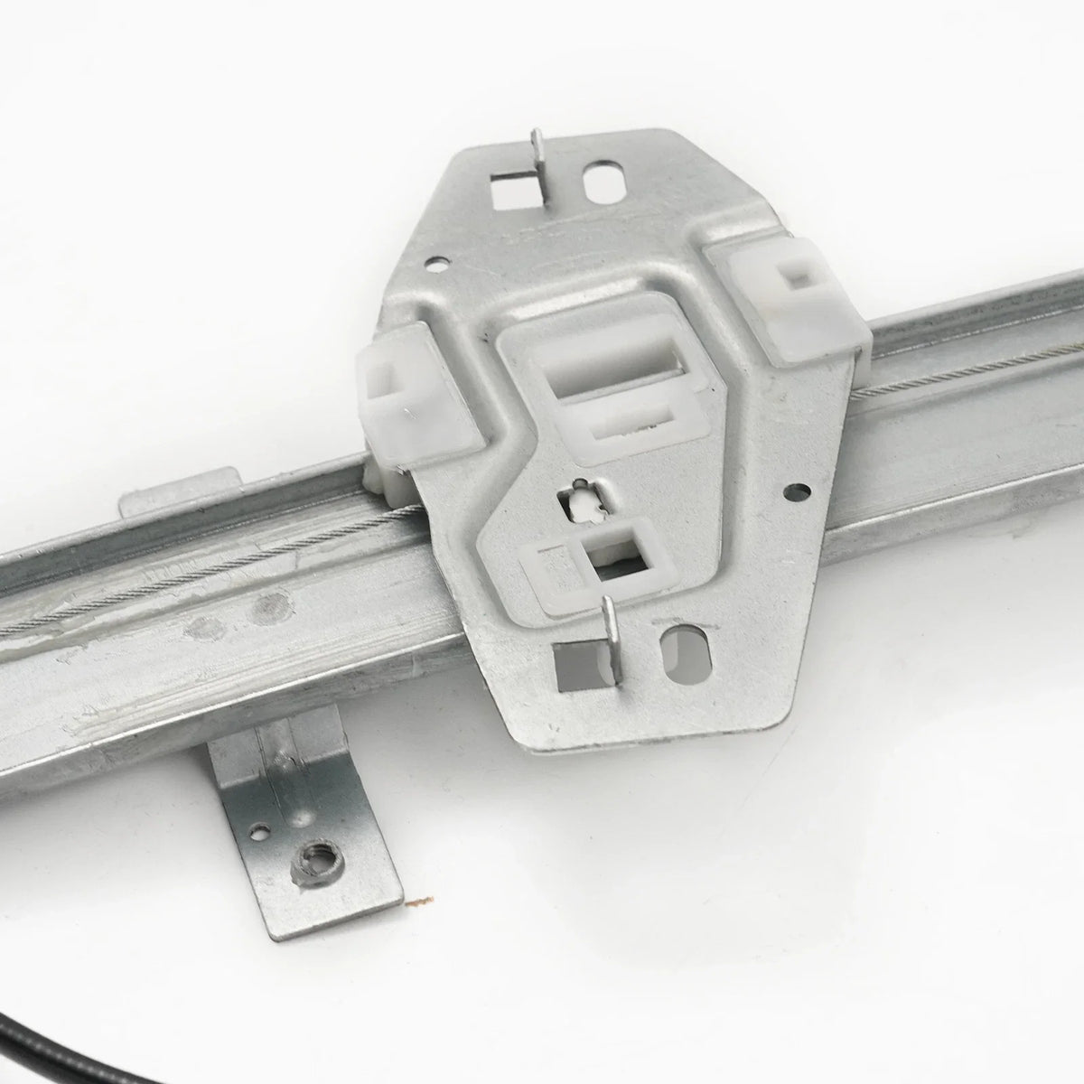 Window Regulator and Motor for RH Honda Pilot 2003-2008