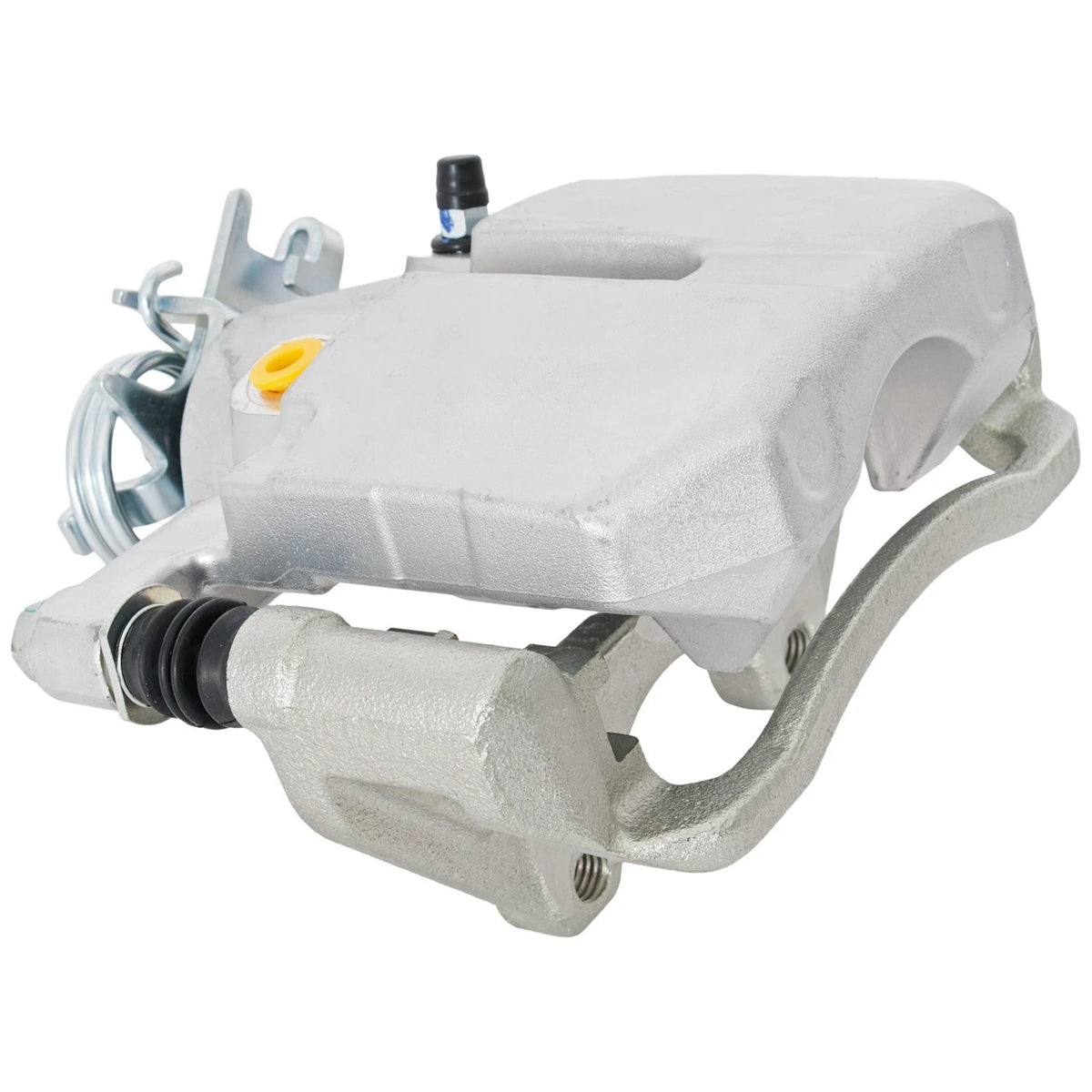 Rear Left Brake Caliper for Buick Lucerne, Cadillac DTS (2006–2011)