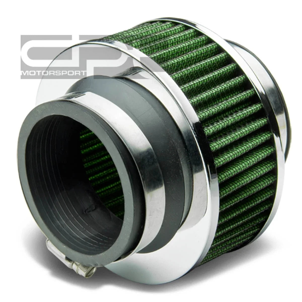 2.75" High Flow Cold Air Intake Induction Bypass Valve for