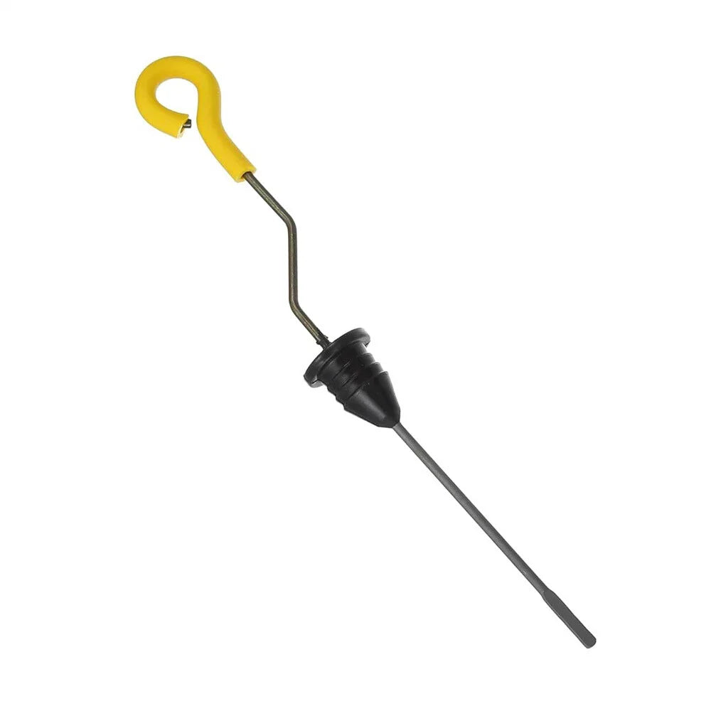 Transmission Fluid Dipstick for Honda Civic Models 2001-2005