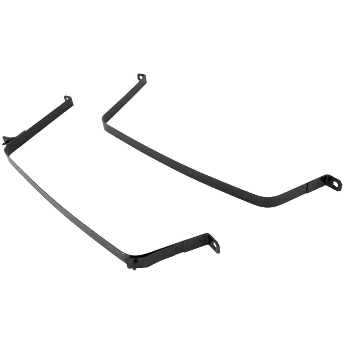 Fuel Tank Support Strap for Nissan Rogue 2008-2018