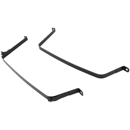 Fuel Tank Support Strap for Nissan Rogue 2008-2018