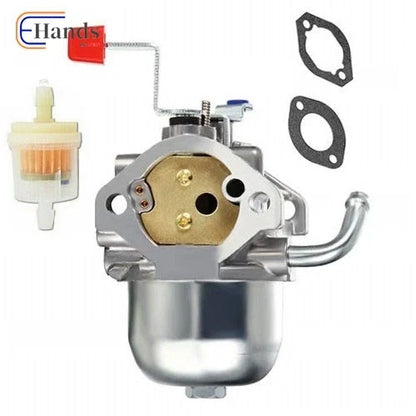 Carburetor for Generac 410cc Generator (410HS, GN410, GN360, GH360) 0A4600