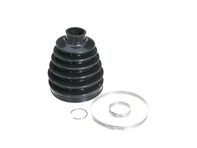 Front Outer CV Boot Kit for Mazda 6 Mazdaspeed (2006–2007) RB281BR