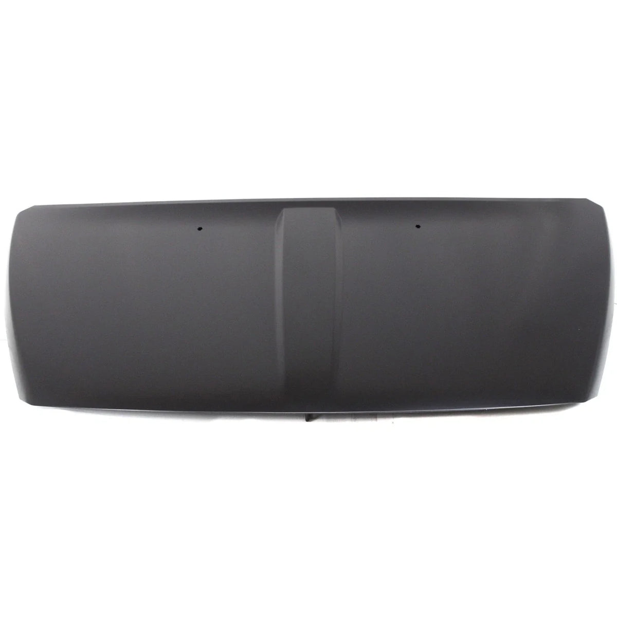 Hood for 2007-2012 Dodge Caliber