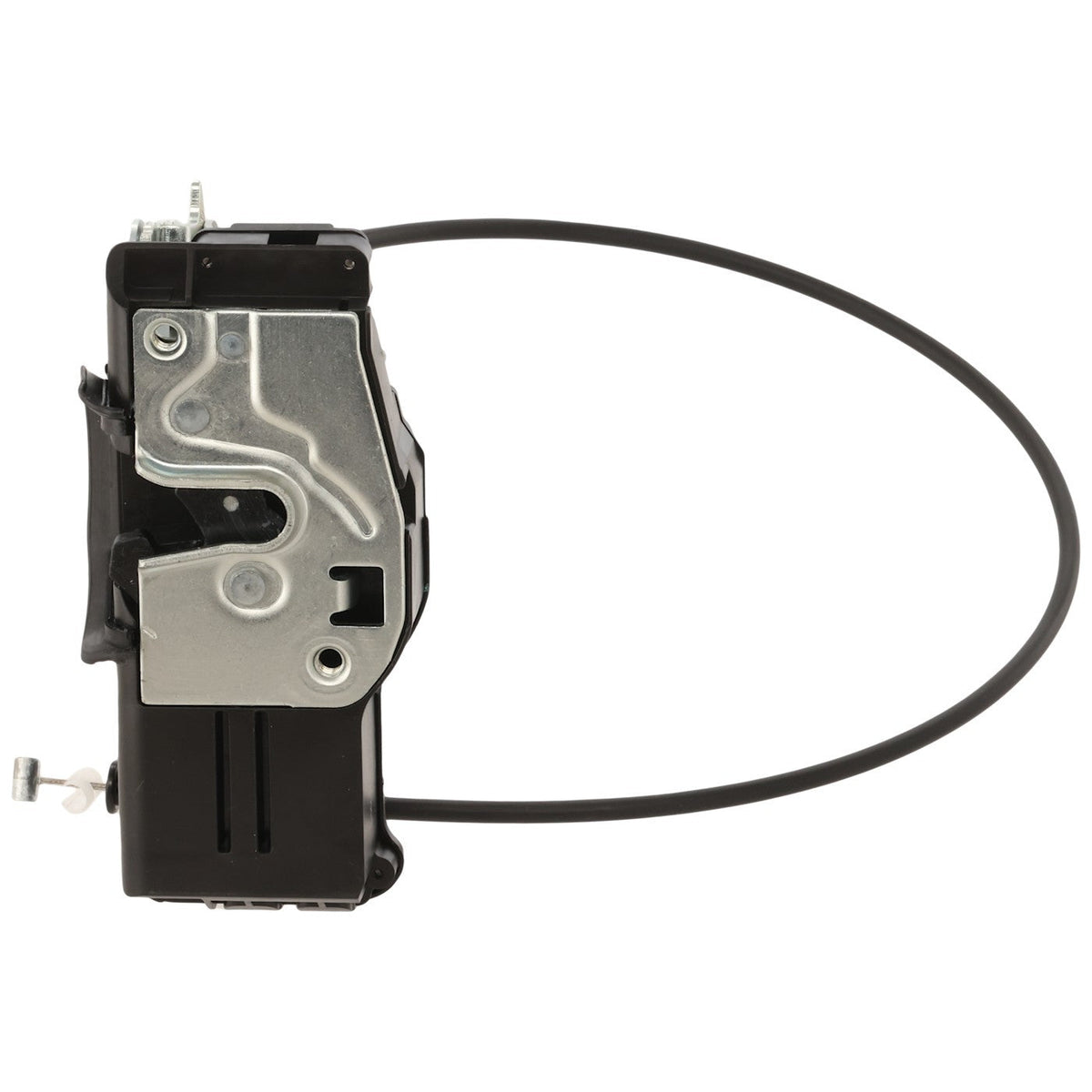 Front Door Lock Actuator for Tesla Model S (Driver Side) 2012-2020