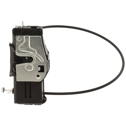 Front Door Lock Actuator for Tesla Model S (Driver Side) 2012-2020