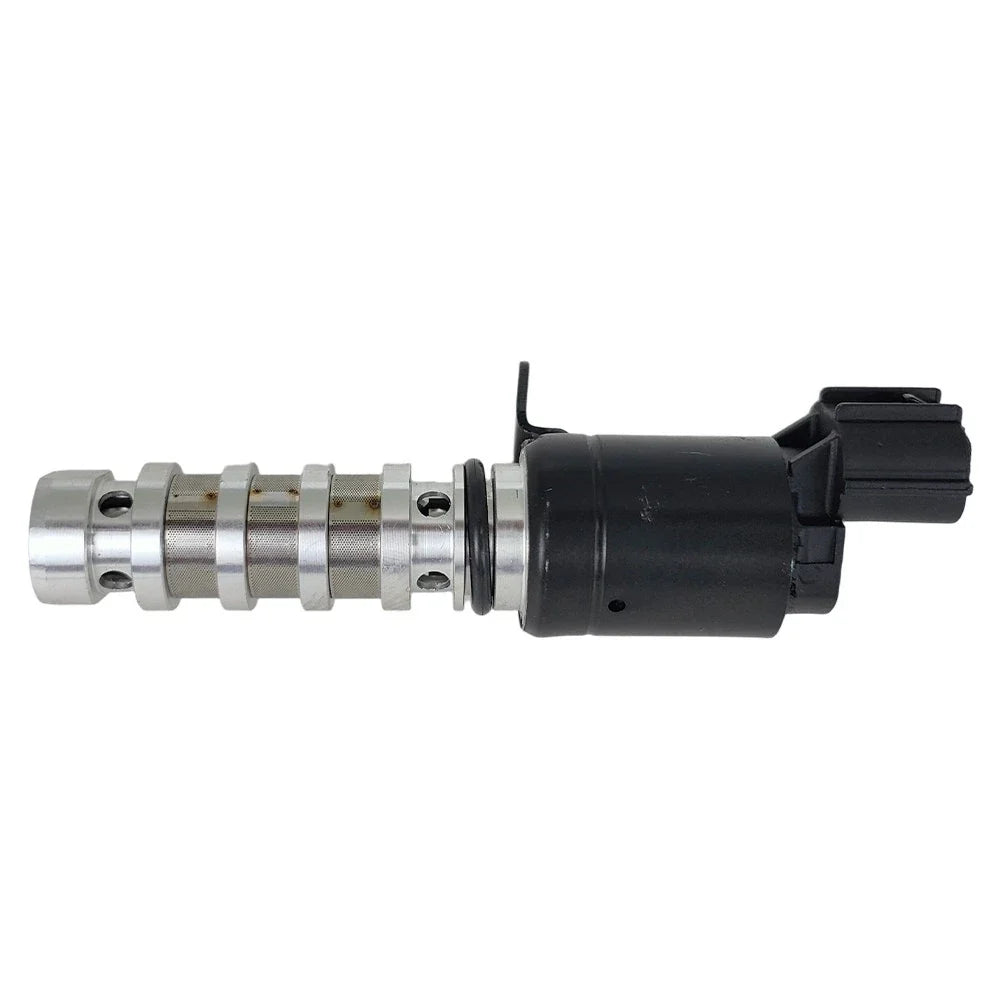 1.6L VVT Solenoid for Hyundai Accent KIA Forte Rio Sonata