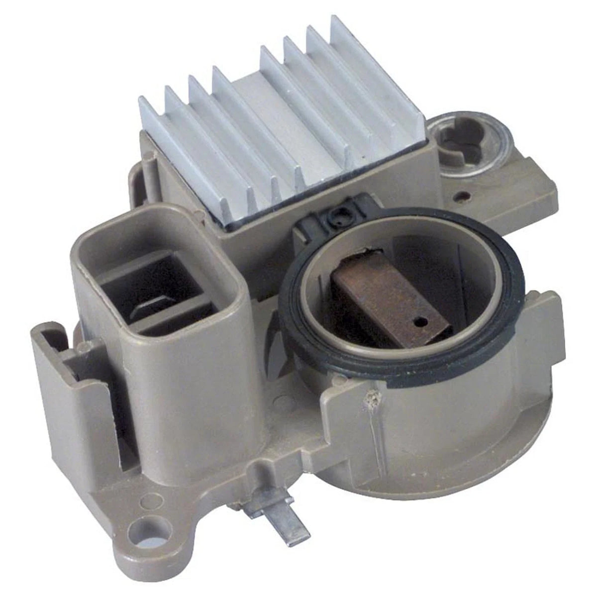Voltage Regulator for Hyundai Atos (1998–2005)