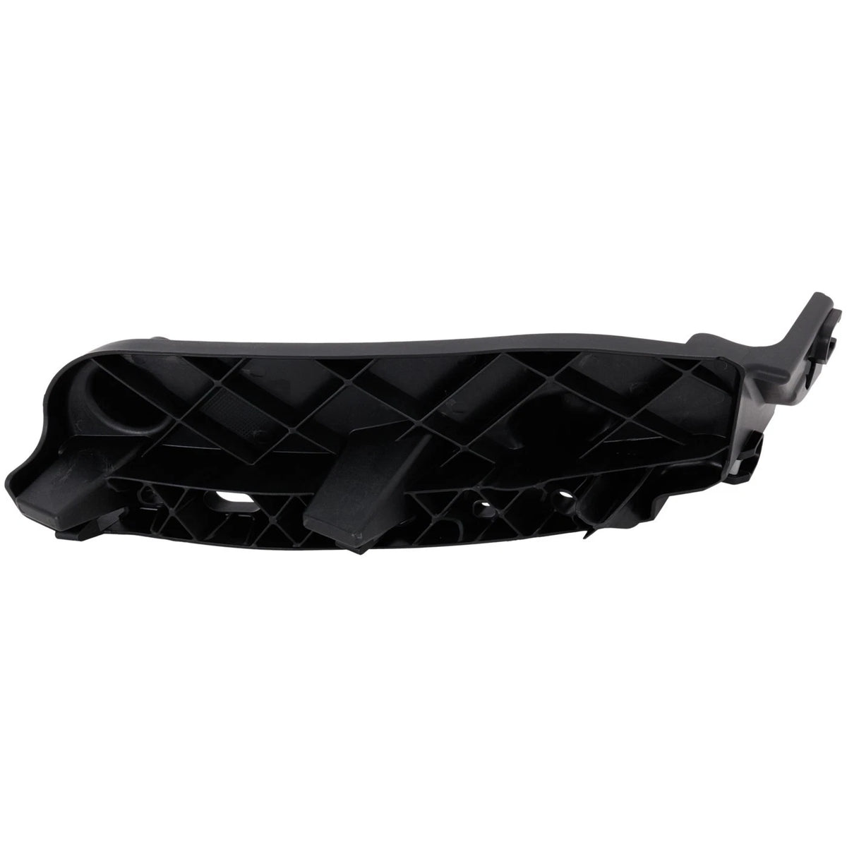 Front Passenger Right Side Bumper Face Bar Bracket 68533282AA for Dodge Durango (2011–2023)