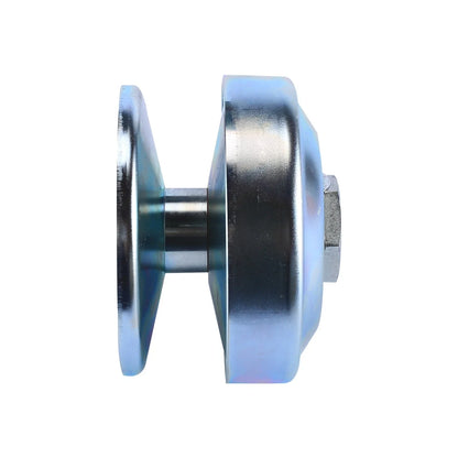 Torque Converter Driver Clutch for Comet 40/44 (1" Bore)