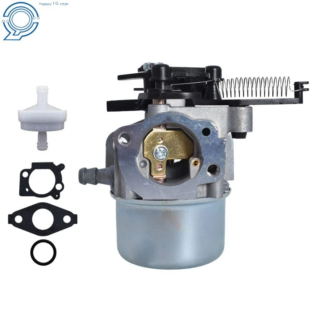 Carburetor 594287 for Pressure Washer Troy-Bilt 2700Psi 3000Psi