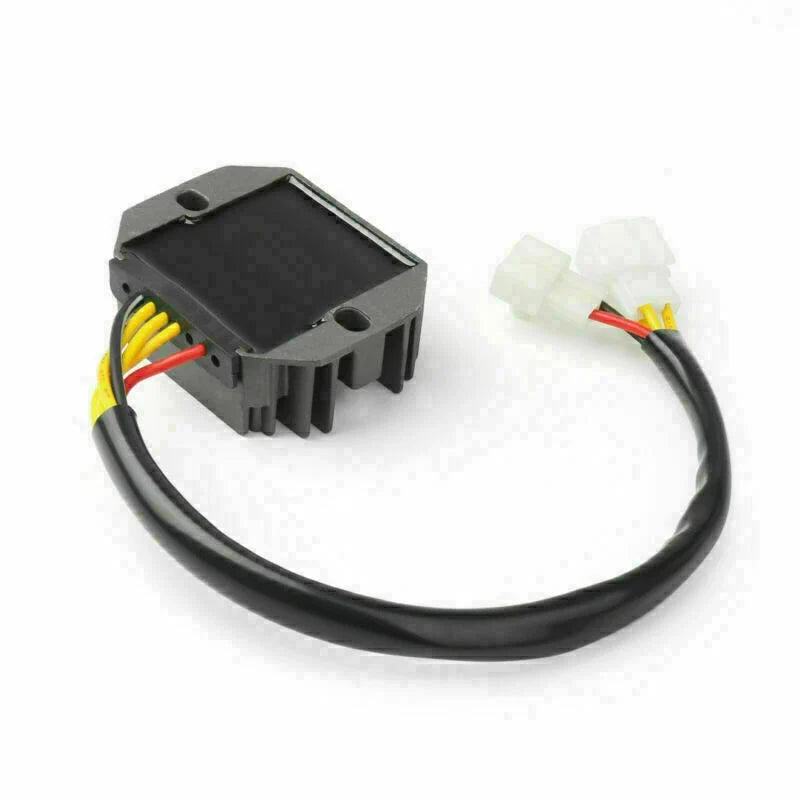 Regulator Rectifier for Husqvarna SM 610, TE 610, TE 410 (2000-2007)
