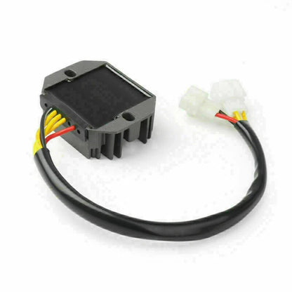Regulator Rectifier for Husqvarna SM 610, TE 610, TE 410 (2000-2007)