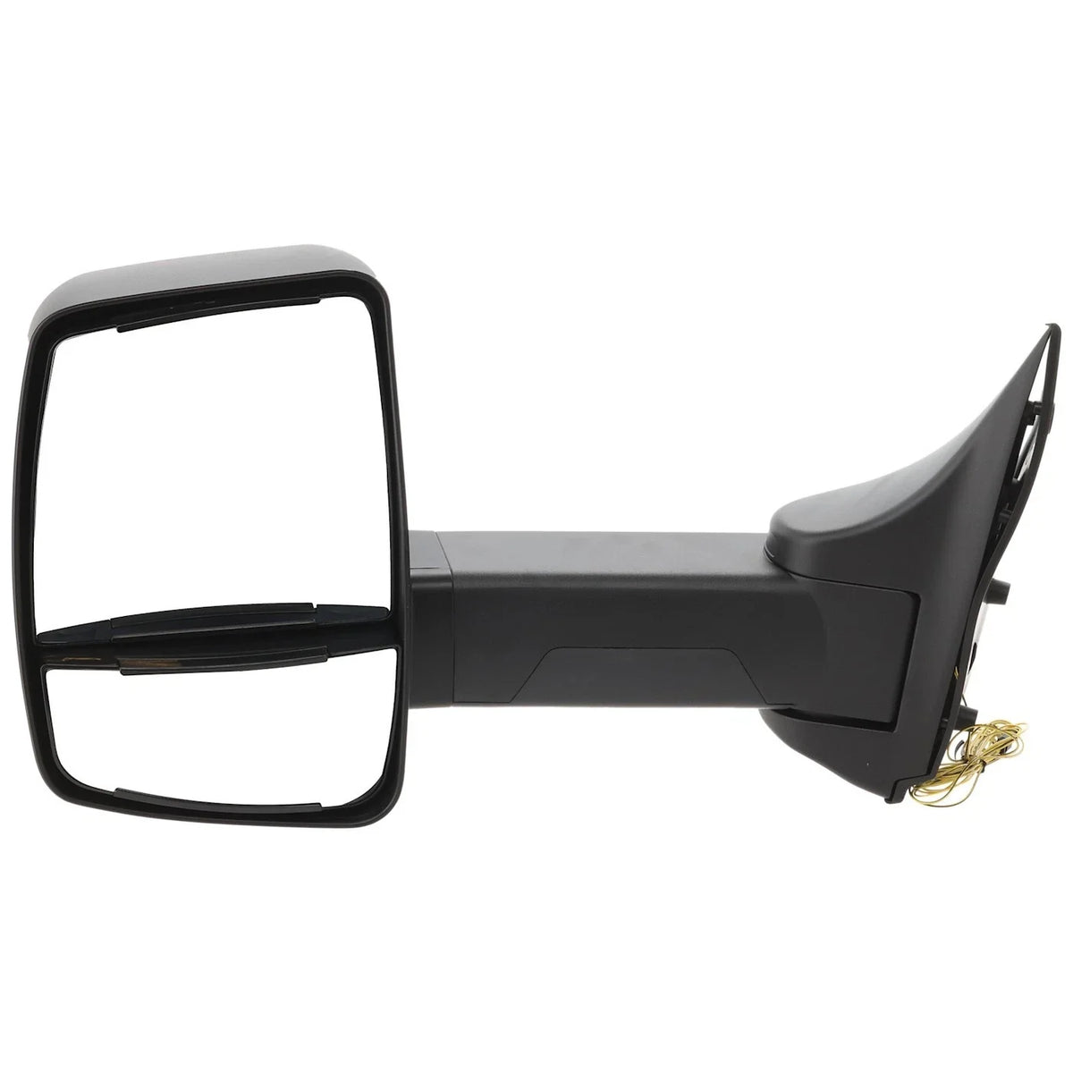 Towing Side Mirror for Ford E-Series Van (E150, E250, E350, E450)