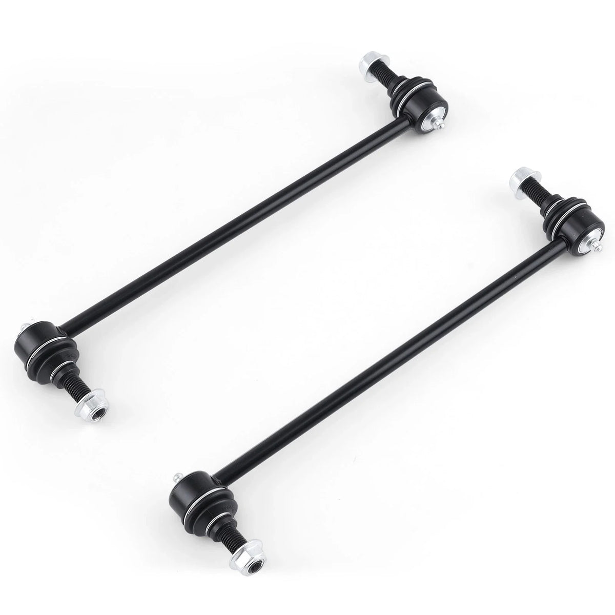 Front Stabilizer Sway Bar Link for Dodge Grand Caravan Chrysler Town & Country (2008–2016)