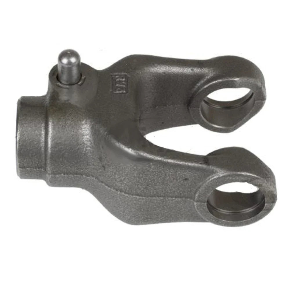 Quick Disconnect Tractor Yoke for New Holland 276 277 320
