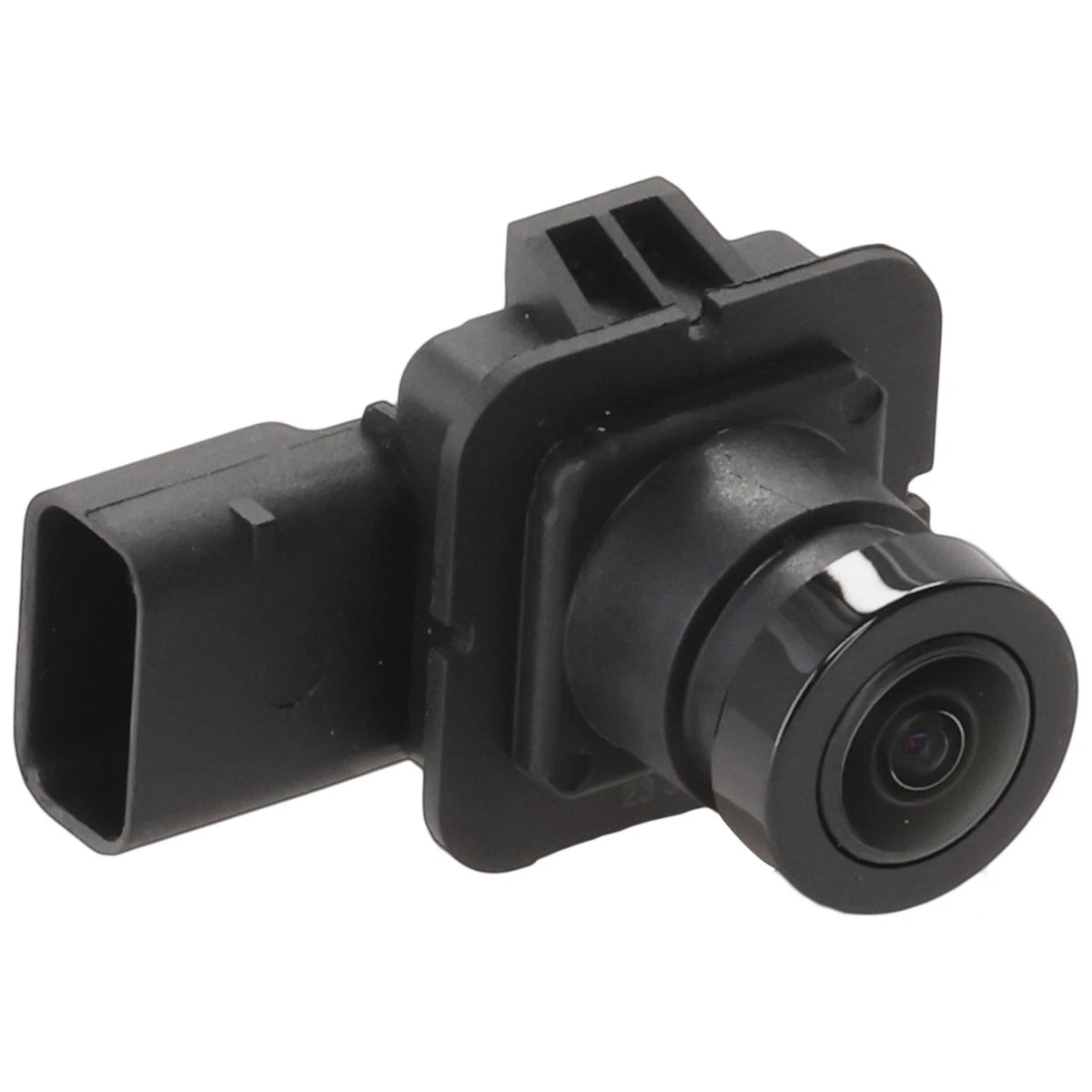 Back Up Camera for Ford Transit-150/250/350 HD (2018–2019)
