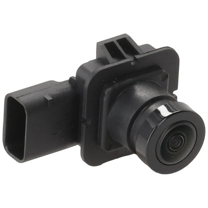Back Up Camera for Ford Transit-150/250/350 HD (2018–2019)