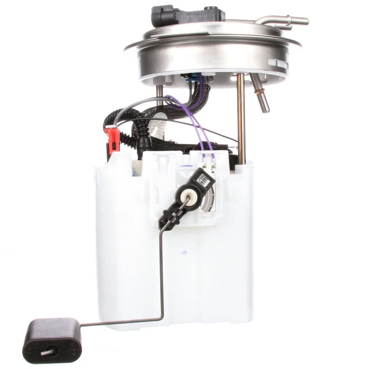 Fuel Pump Assembly Module for GMC Yukon XL 1500 (2008-2014)
