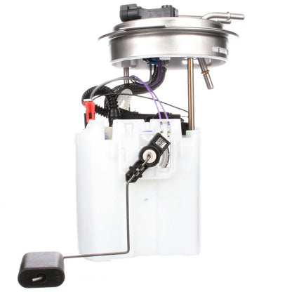 Fuel Pump Assembly Module for GMC Yukon XL 1500 (2008-2014)