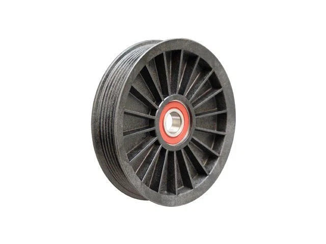 Idler Pulley for Mazda MPV (2000–2001) RH736SR
