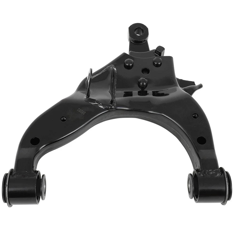 Front Ball Joints for Control Arm - Toyota 4Runner 1996-2002