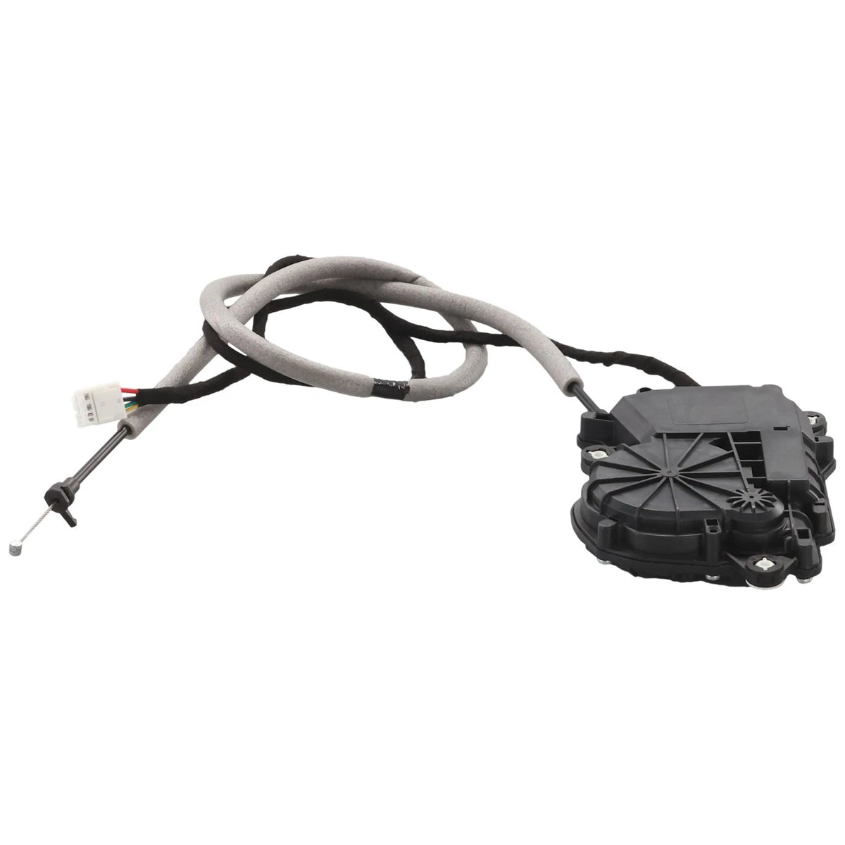Trunk Lock Actuator for BMW 750Li (2009–2015)