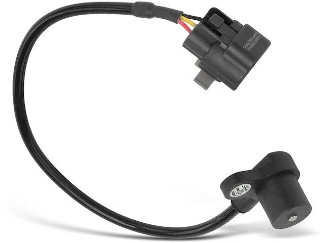 Camshaft Position Sensor for Mazda 626 1998–2002 (SN932DF)