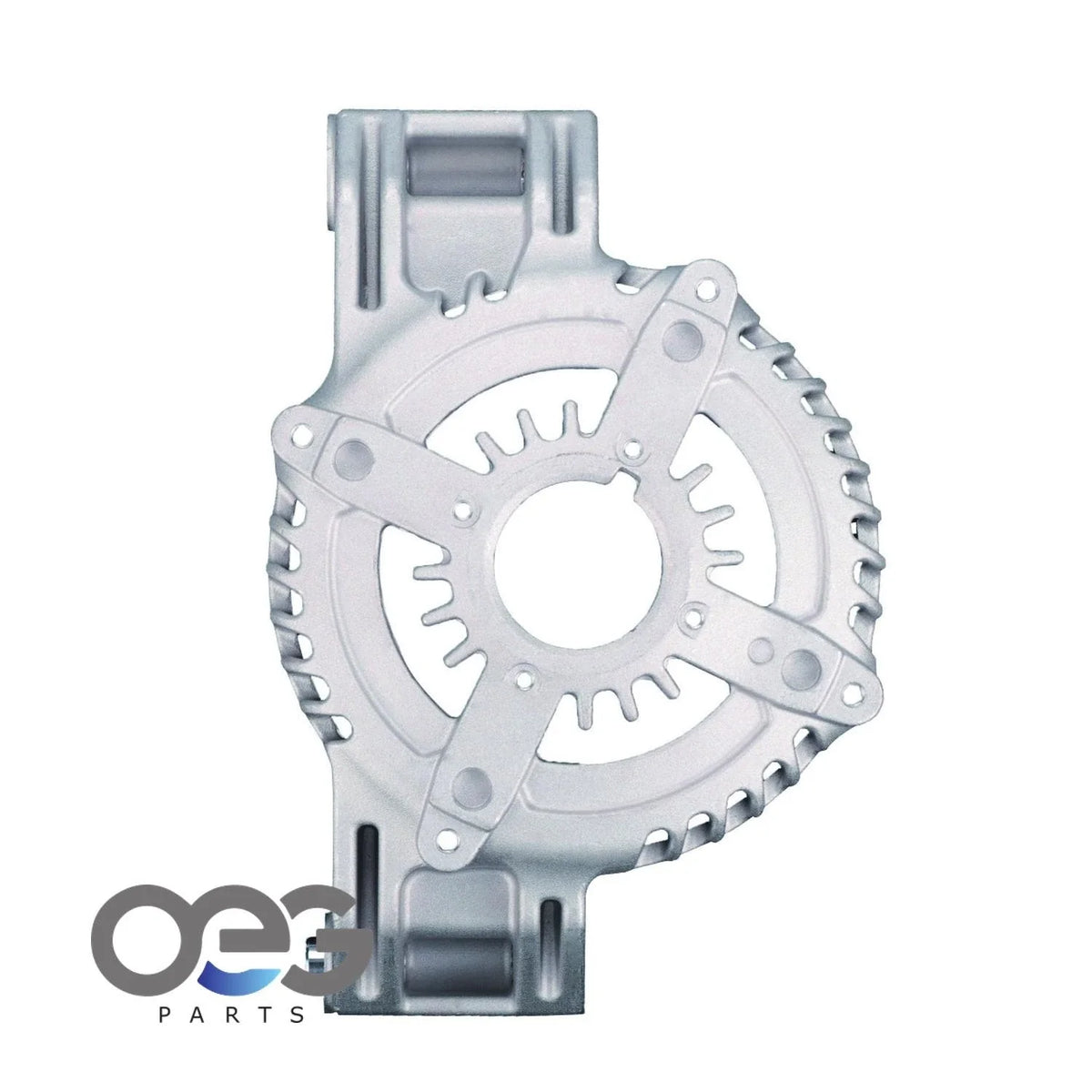 Alternator Frame for Chrysler 300 (2011–2016)