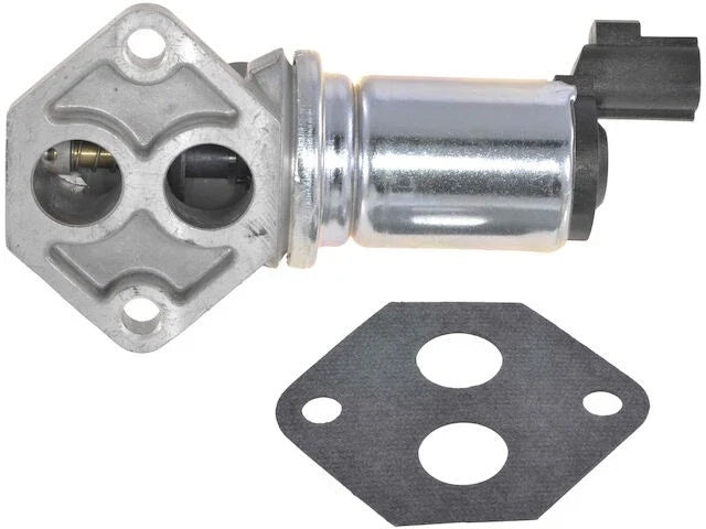 Idle Control Valve for Mazda B4000 (1997–2000) GT597RP