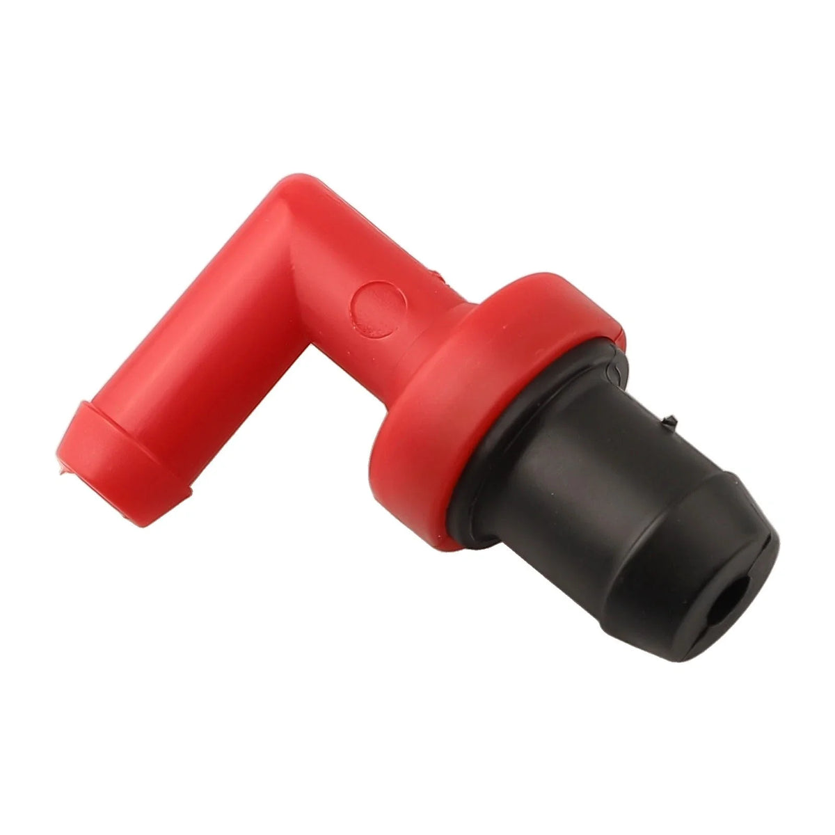 17130-PM6-G01 PCV Valve for Honda B16 B18 B18C (1992-2001)