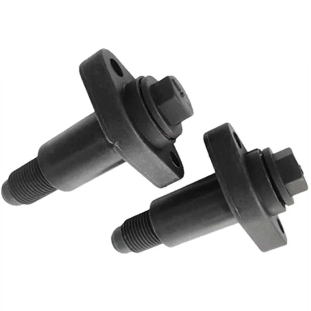 Timing Chain Tensioner Set for Can-Am Outlander, Commander, Renegade 2006-2023