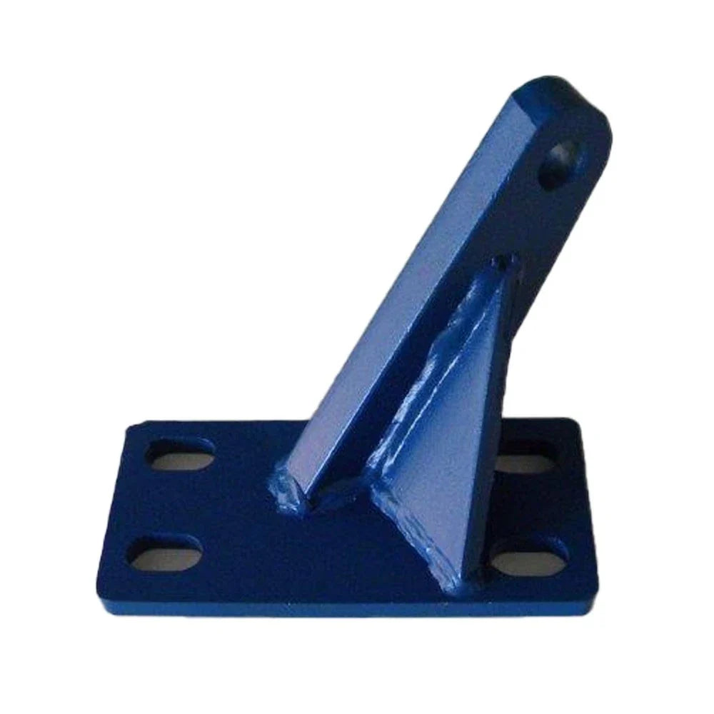 Stabilizer Bracket R/H for Ford Tractor 4000, 4600, 3910, 4610 (C7NND933B)
