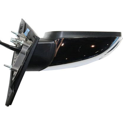 Heated Right Side Mirror for Chrysler 300 (2011-2020)