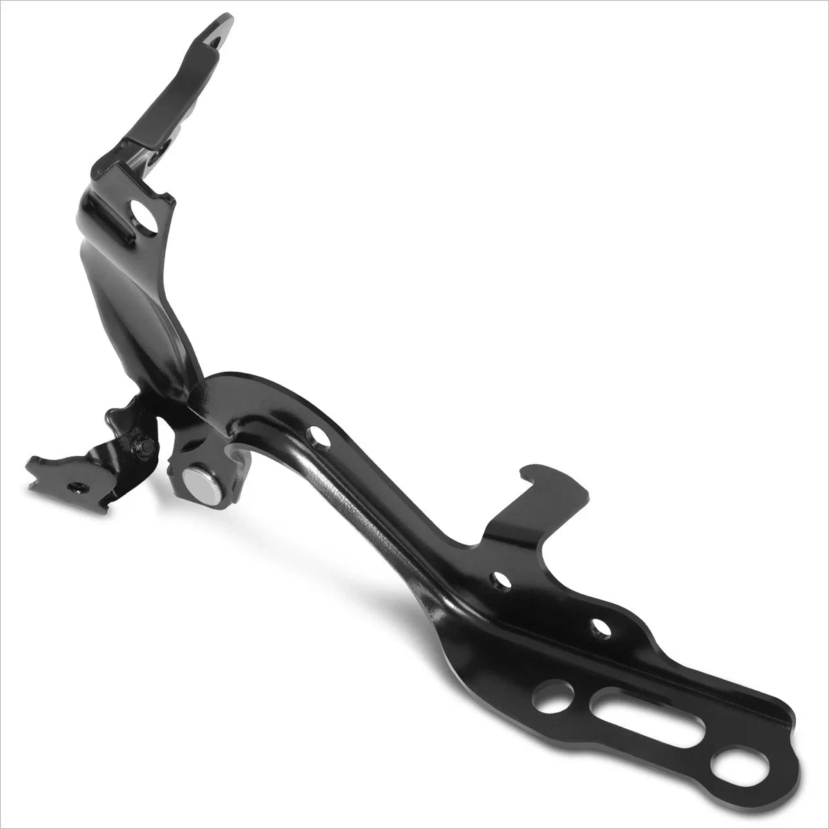 RH Engine Hood Hinge for Lexus IS250/IS350 (2006–2015)