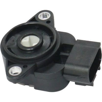 Throttle Position Sensor for Subaru Legacy, Impreza, Outback (2000–2001)