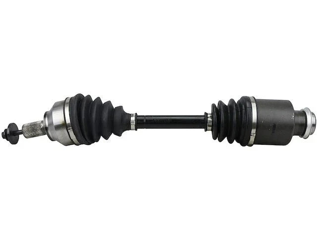 Front Right CV Axle Assembly for Mazda 3 2004-2005 PD712PD