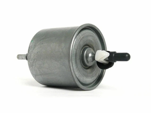Fuel Filter for Mazda Tribute (2008–2011) W987CF