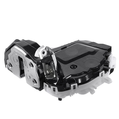 Door Lock Actuator, Rear Right for Honda CR-V (2012-2013)