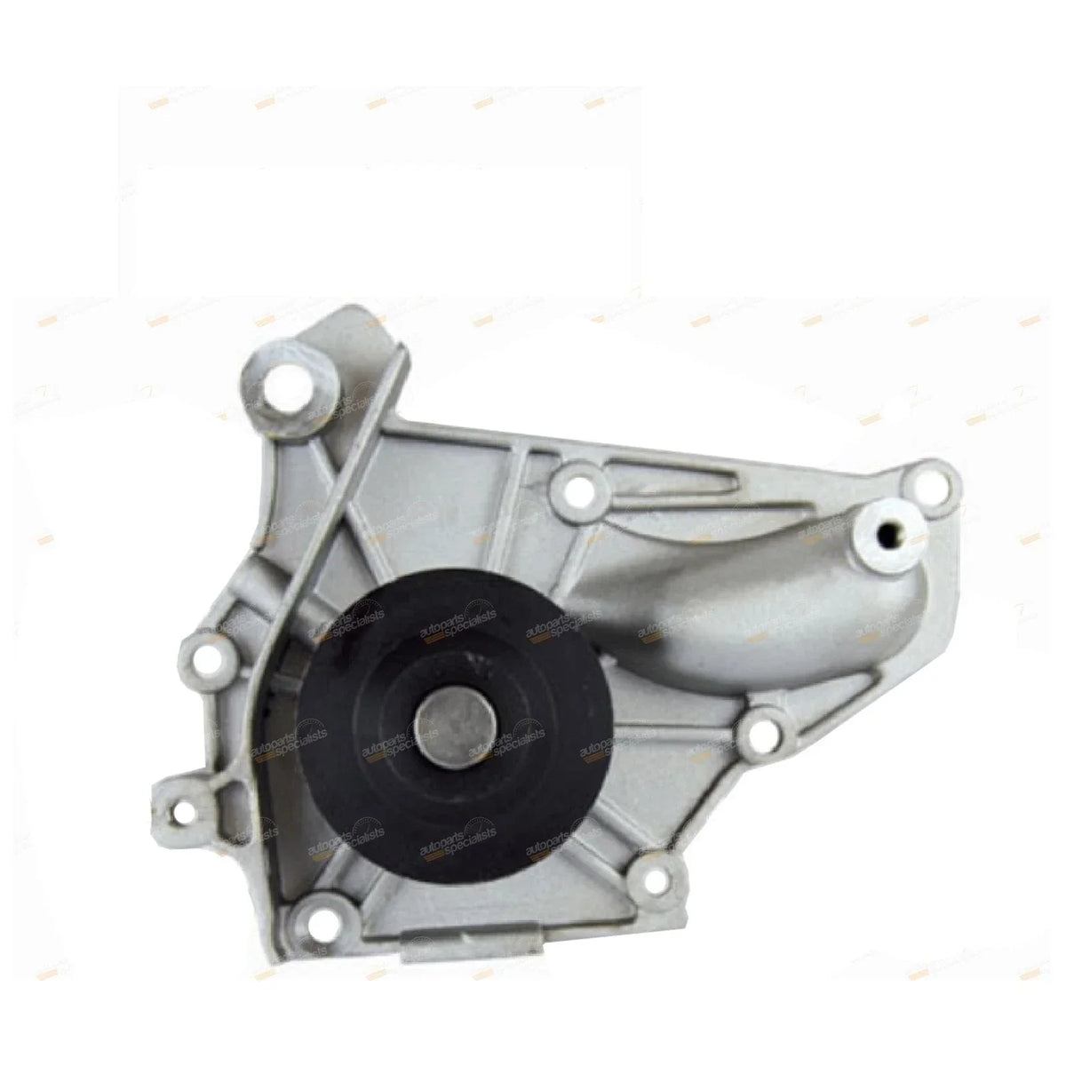 Engine Water Pump for ST162 Celica (1985–1989)