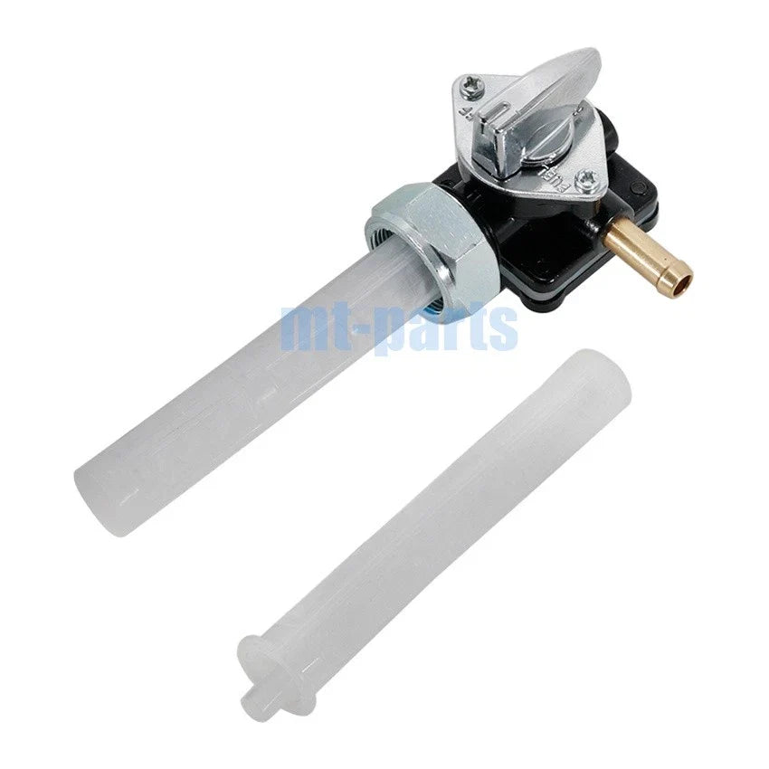 Fuel Valve Petcock for Harley-Davidson Road Glide FLTR I (1998–2001)
