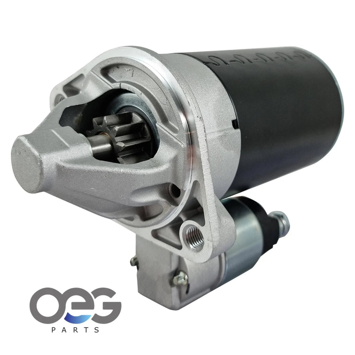Starter for Hyundai i10 (2013–2018)