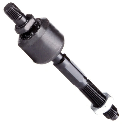 14 Piece Suspension Set for Honda Accord 1990 to 1993