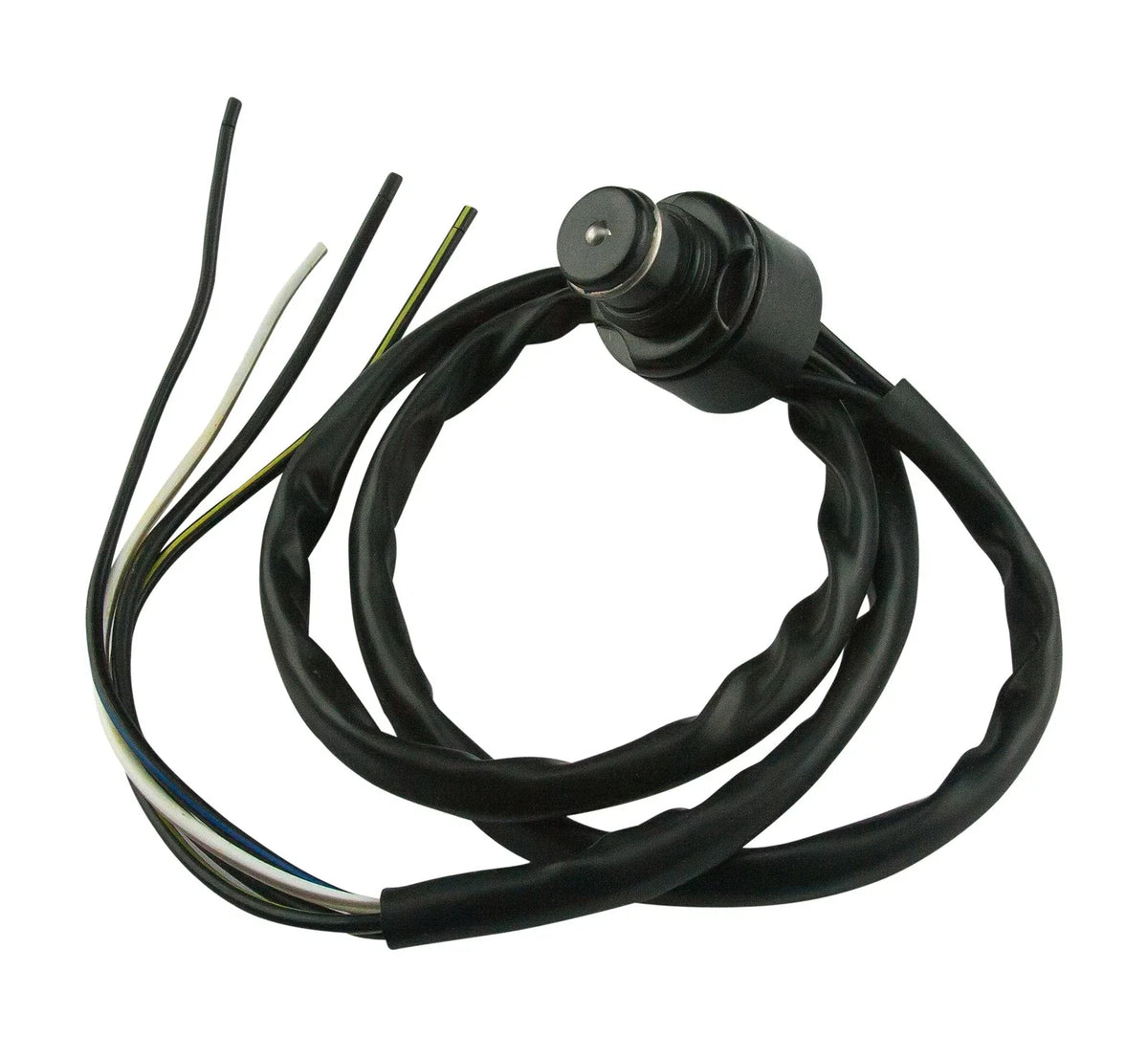 SeaDoo Dess Post Safety Switch for RXP RXT 215 (2008–2009)